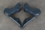 Shimano Dura-Ace R9170 XTR Di2 1x11 Speed Electronic Hydraulic Disc Groupset 9170