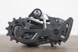 SRAM Red eTap AXS D1 12 Speed Wireless Electronic Rim Brake Road Groupset