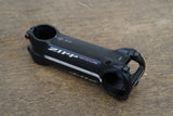 Zipp Service Course 110mm ±6 Degree Alloy Road Stem 162g 1 1/8" 31.8mm