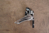 Shimano Dura-Ace R9100 11 Speed Mechanical Rim Brake Road Groupset 9100