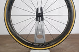 Zipp 303 Firecrest 77/177 Carbon Clincher Rim Brake Wheelset 11 Speed