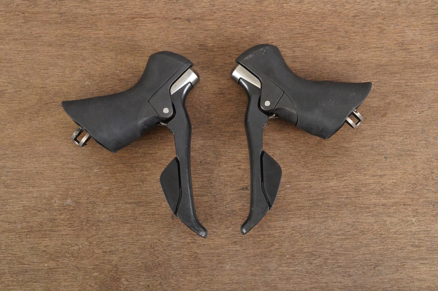 Shimano Ultegra 6800 11 Speed Mechanical Rim Brake Road Groupset
