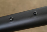 2023 52cm Specialized Aethos Pro Carbon Disc Brake Frameset