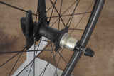 ENVE SES 3.4 Gen 3 Carbon Tubeless Rim Brake Wheelset SRAM XDR 12 Speed