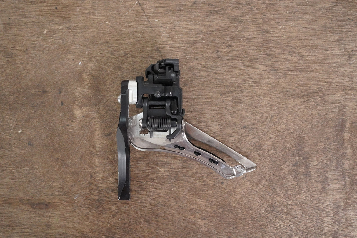 Shimano Dura-Ace R9100 11 Speed Mechanical Rim Brake Road Groupset 9100