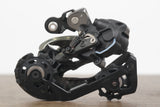 Shimano Dura-Ace R9170 XTR Di2 1x11 Speed Electronic Hydraulic Disc Groupset 9170