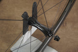 Roval CLX 32 Carbon Tubeless Clincher Rim Brake Wheelset Shimano/SRAM 11 Speed