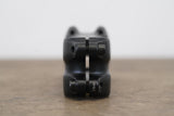 Zipp Service Course 110mm ±6 Degree Alloy Road Stem 162g 1 1/8" 31.8mm