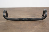 44cm ENVE Carbon Compact Road Handlebar 31.8mm