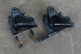 Shimano Dura-Ace R9170 XTR Di2 1x11 Speed Electronic Hydraulic Disc Groupset 9170
