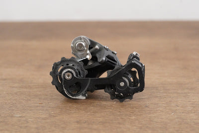 Shimano Ultegra 6800 11 Speed Mechanical Rim Brake Road Groupset