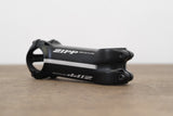 Zipp Service Course 110mm ±6 Degree Alloy Road Stem 162g 1 1/8" 31.8mm