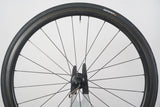 Roval CLX 32 Carbon Tubeless Clincher Rim Brake Wheelset Shimano/SRAM 11 Speed