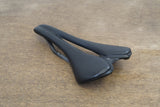 143mm Specialized Romin Evo Pro Carbon Rail Road Saddle 208g