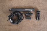 Shimano Dura-Ace 9070 Di2 11 Speed Electronic Rim Brake Road Groupset 9070