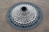 Shimano Dura-Ace R9170 XTR Di2 1x11 Speed Electronic Hydraulic Disc Groupset 9170