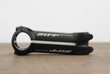 Zipp Service Course 110mm ±6 Degree Alloy Road Stem 162g 1 1/8" 31.8mm