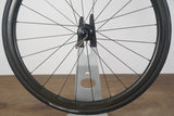 Roval CLX 32 Carbon Tubeless Clincher Rim Brake Wheelset Shimano/SRAM 11 Speed