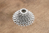 11-28T SRAM Force 22 PG-1170 11 Speed Road Cassette 256g