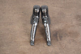 Shimano Dura-Ace 9070 Di2 11 Speed Electronic Rim Brake Road Groupset 9070