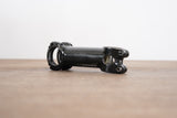 Syntace F109 100mm ±6 Degree Alloy Road Stem 126g 1 1/8" 31.8mm