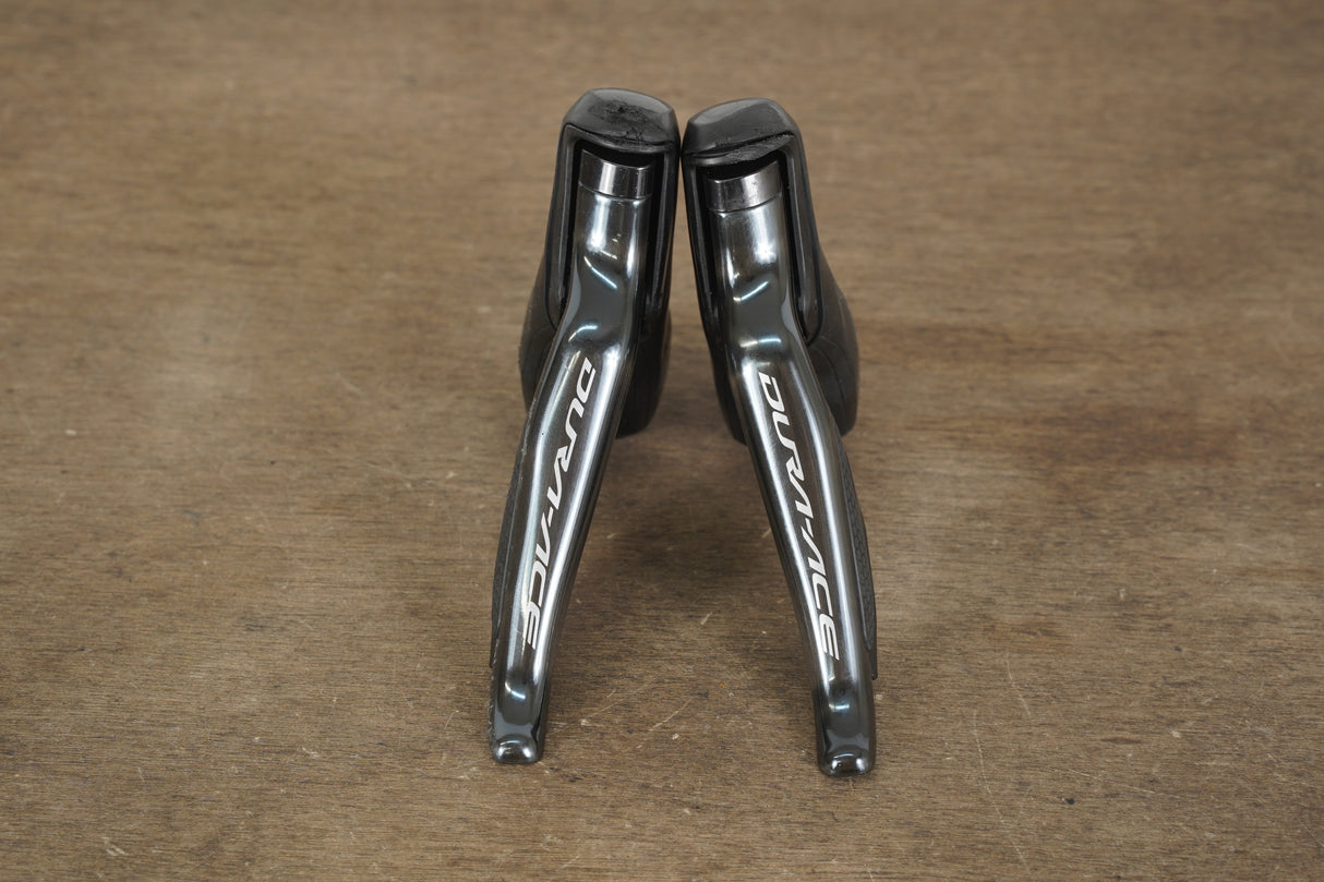 Shimano Dura-Ace R9150 Di2 11 Speed Electronic Rim Brake Road Groupset 9150