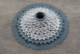 Shimano Dura-Ace R9170 XTR Di2 1x11 Speed Electronic Hydraulic Disc Groupset 9170