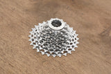 11-28T SRAM Force 22 PG-1170 11 Speed Road Cassette 256g