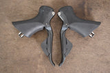 Shimano Dura-Ace 9070 Di2 11 Speed Electronic Rim Brake Road Groupset 9070
