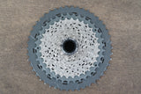 Shimano Dura-Ace R9170 XTR Di2 1x11 Speed Electronic Hydraulic Disc Groupset 9170