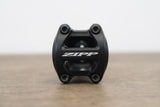 Zipp Service Course 110mm ±6 Degree Alloy Road Stem 162g 1 1/8" 31.8mm