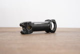 Syntace F109 100mm ±6 Degree Alloy Road Stem 126g 1 1/8" 31.8mm