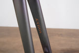 61cm Specialized S-WORKS Aethos Carbon Disc Brake Frameset