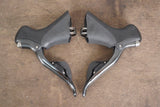 Shimano Dura-Ace 9070 Di2 11 Speed Electronic Rim Brake Road Groupset 9070
