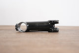 Syntace F109 100mm ±6 Degree Alloy Road Stem 126g 1 1/8" 31.8mm