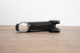 Syntace F109 100mm ±6 Degree Alloy Road Stem 126g 1 1/8" 31.8mm