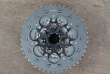 Shimano Dura-Ace R9170 XTR Di2 1x11 Speed Electronic Hydraulic Disc Groupset 9170