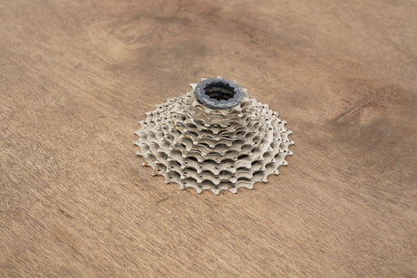 11-30T Shimano Ultegra CS-R8000 11 Speed Road Cassette 268g 8000