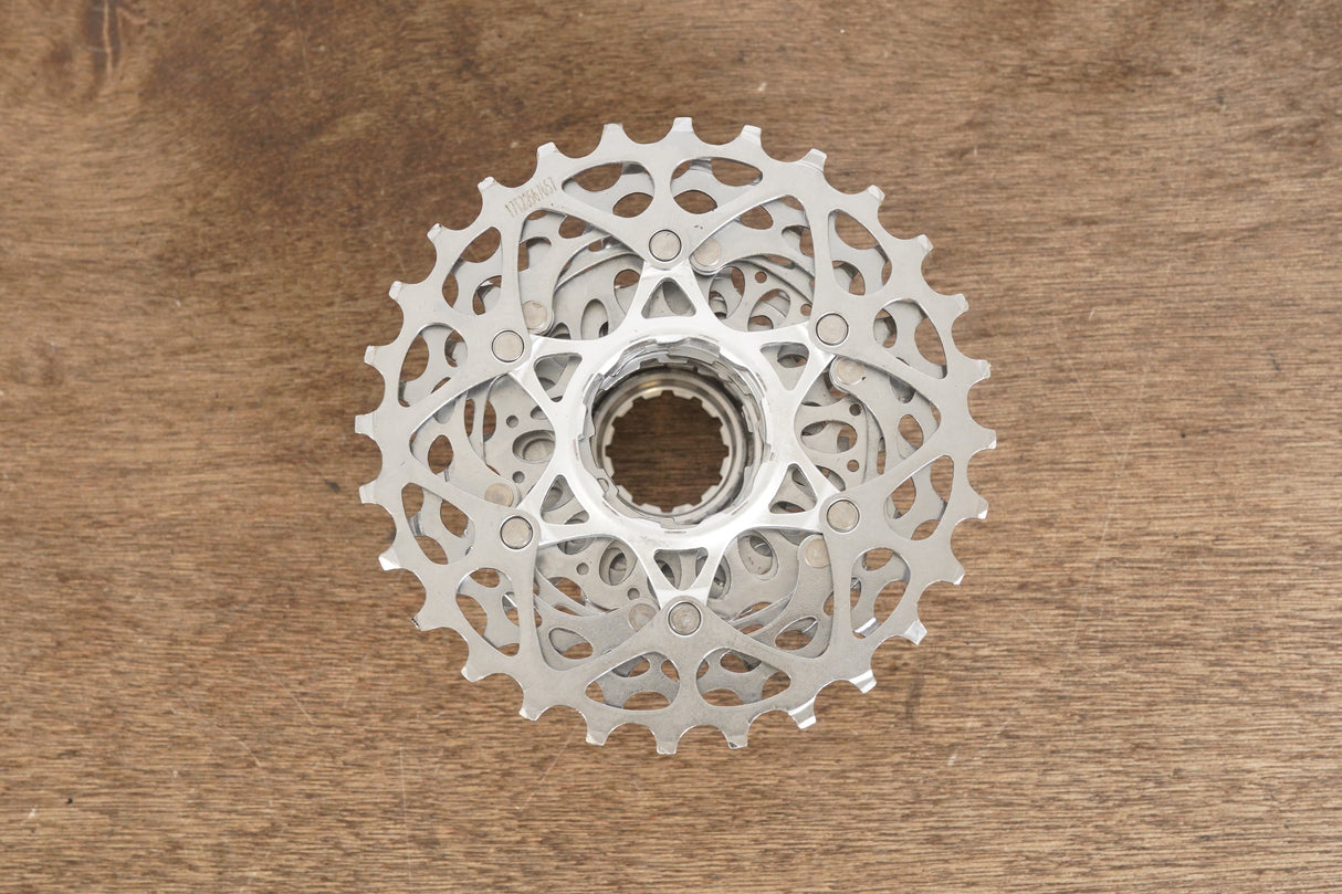 11-28T SRAM Force 22 PG-1170 11 Speed Road Cassette 256g