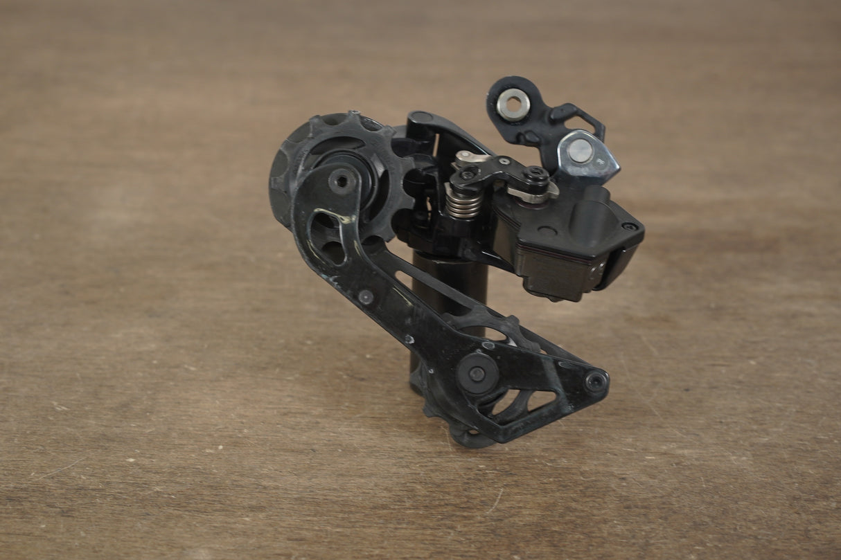 Shimano Dura-Ace R9150 Di2 11 Speed Electronic Rim Brake Road Groupset 9150