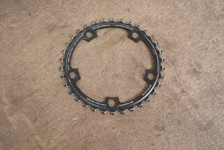 34T 110BCD SRAM YAW 11 Speed Inner Chainring