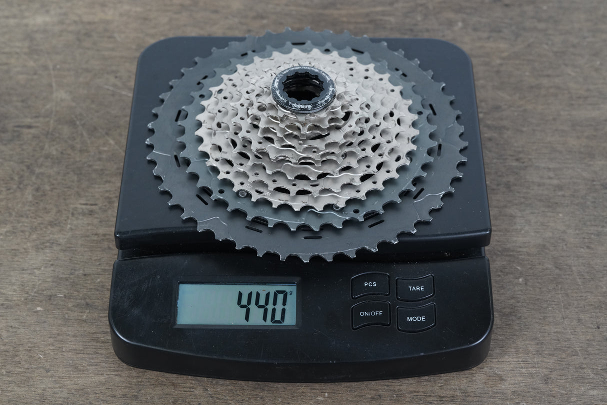 Shimano Dura-Ace R9170 XTR Di2 1x11 Speed Electronic Hydraulic Disc Groupset 9170