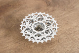 11-28T SRAM Force 22 PG-1170 11 Speed Road Cassette 256g