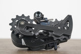 SRAM Force XPLR D1 eTap AXS HRD 1x12 Speed Electronic Hydraulic Disc Groupset
