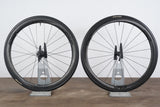 ENVE SES 3.4 Gen 3 Carbon Tubeless Rim Brake Wheelset SRAM XDR 12 Speed