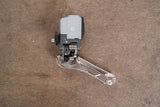 Shimano Dura-Ace 9070 Di2 11 Speed Electronic Rim Brake Road Groupset 9070