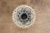 11-30T Shimano Ultegra CS-R8000 11 Speed Road Cassette 268g 8000