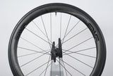 ENVE SES 3.4 Gen 3 Carbon Tubeless Rim Brake Wheelset SRAM XDR 12 Speed