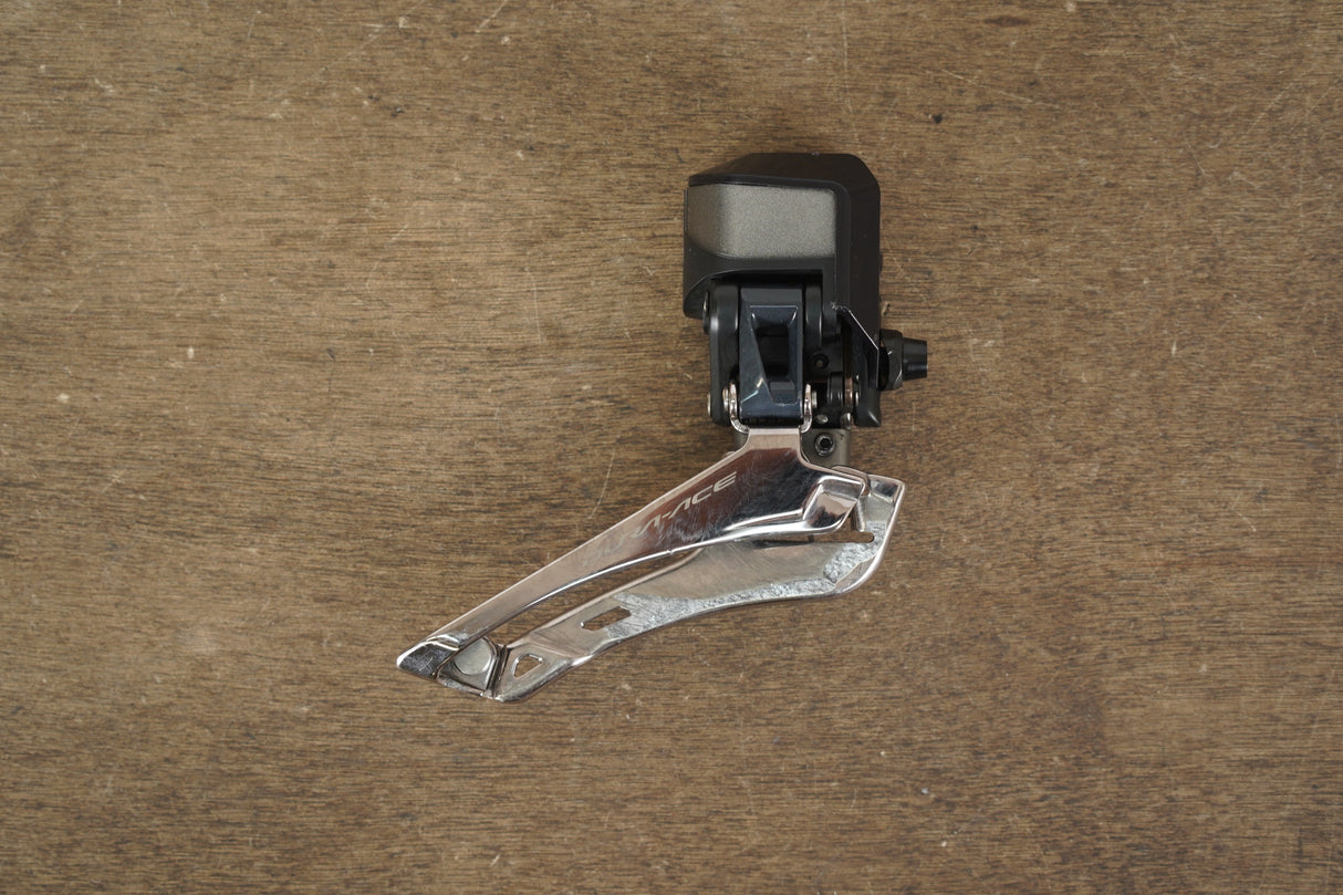 Shimano Dura-Ace R9150 Di2 11 Speed Electronic Rim Brake Road Groupset 9150