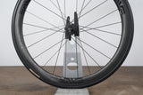 ENVE SES 3.4 Gen 3 Carbon Tubeless Rim Brake Wheelset SRAM XDR 12 Speed